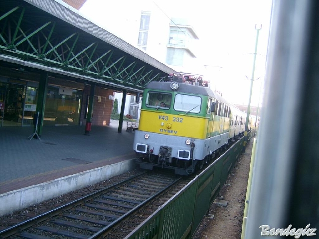 Click for original image